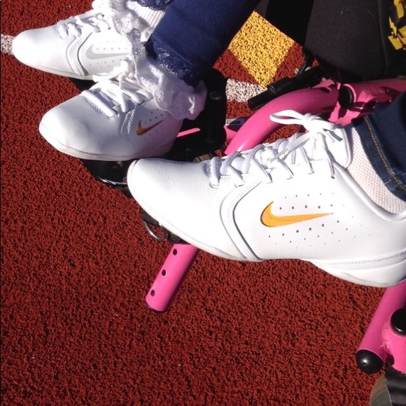 Meet your Posher, Kerry - Picture 3 of 6